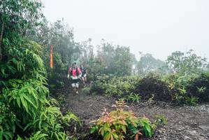 BIB: 
                            <button type="button" onclick="openModal(26271256)" class="btn btn-primary btn-sm float-right btn-popup" data-toggle="modal" data-target=".modal-high-quality">
                        <i class="fas fa-shopping-cart"></i> Add to Cart
                    </button>
                                            <button type="button" onclick="isThisMe(26271256, true)" class="btn btn-success btn-sm float-right btn-popup btn-isme hidden" data-toggle="tooltip" data-placement="bottom" title="นี่คือรูปของคุณใช่ไหม คลิกที่นี่เพื่อเอาเข้าอัลบั้ม">
                        <i class="fas fa-plus"></i> Add to album
                    </button>
                    <button type="button" onclick="isThisMe(26271256, false)" class="btn btn-warning btn-sm float-right btn-popup btn-isnotme hidden">
                        <i class="fas fa-ban"></i> Remove from album
                    </button>